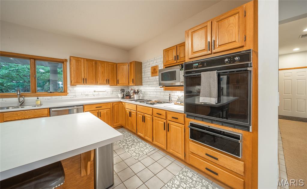 11320 County Road 2140