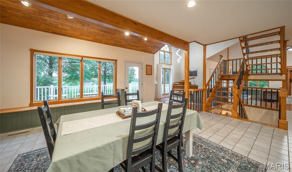 11320 County Road 2140