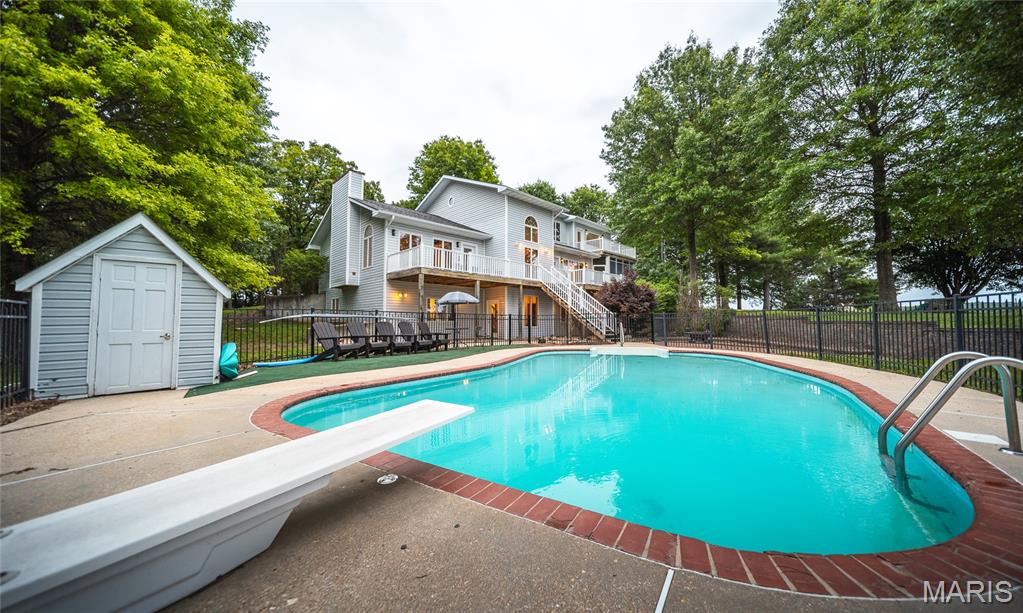 11320 County Road 2140