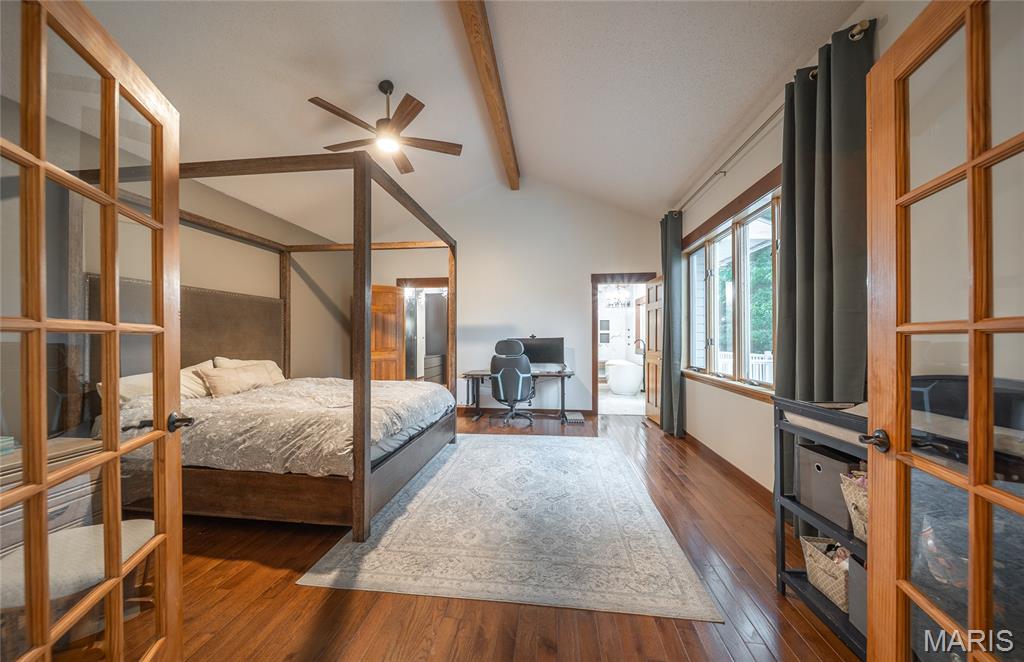 11320 County Road 2140