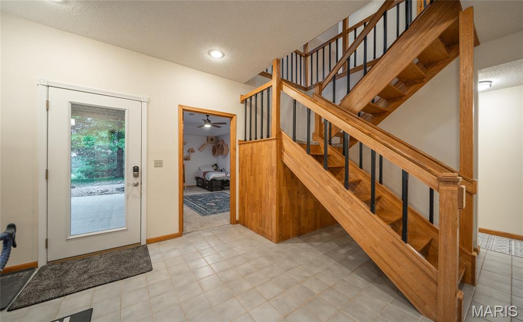 11320 County Road 2140