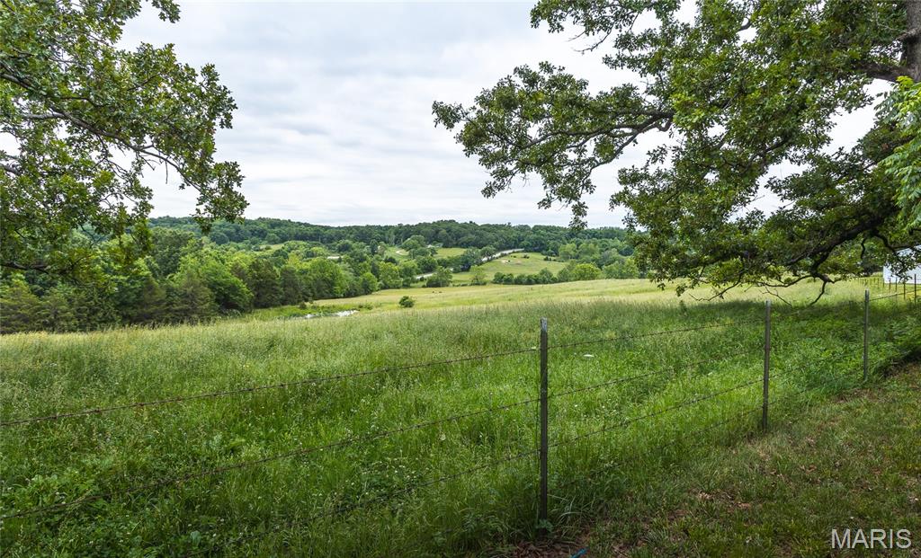 11320 County Road 2140