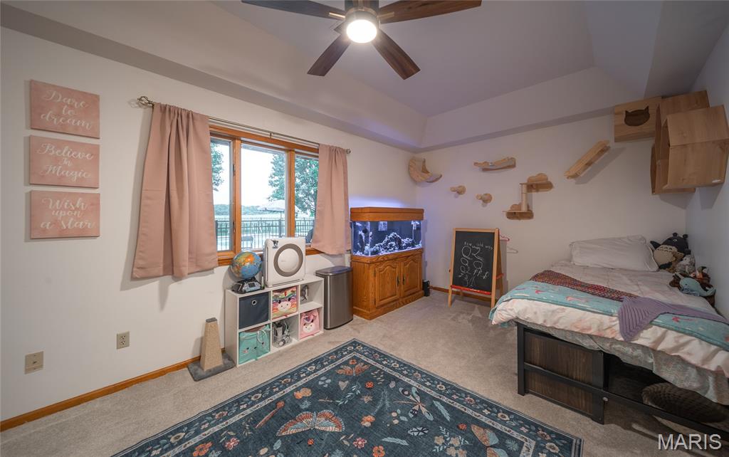 11320 County Road 2140