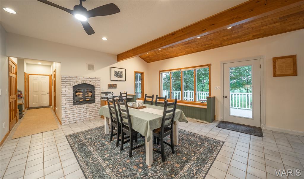 11320 County Road 2140