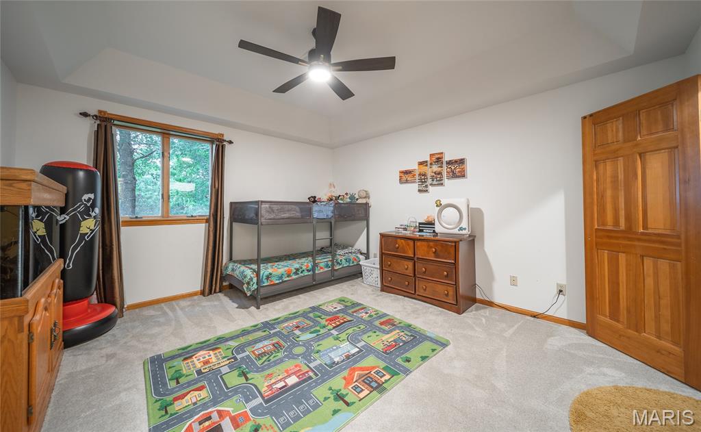 11320 County Road 2140