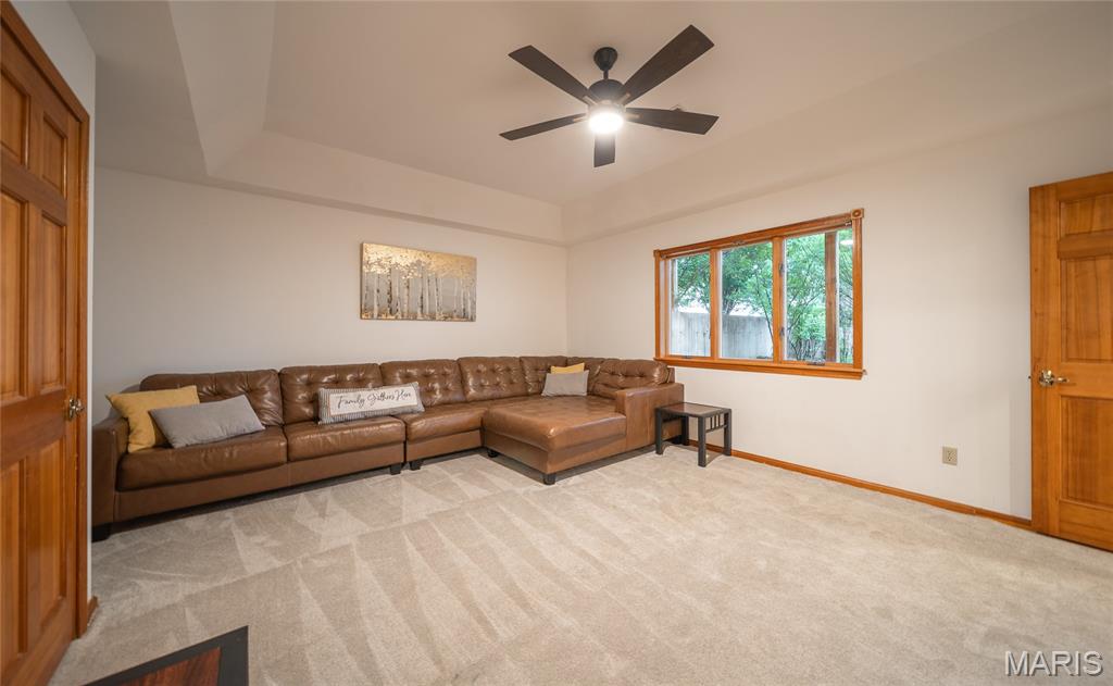 11320 County Road 2140
