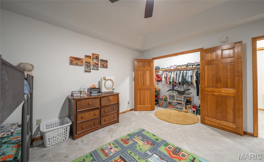 11320 County Road 2140
