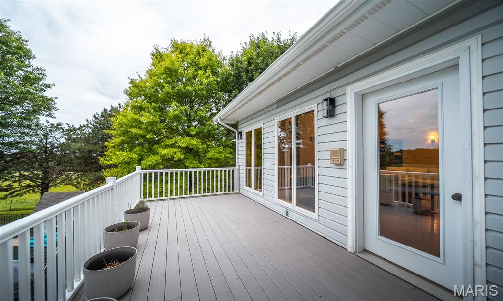 11320 County Road 2140
