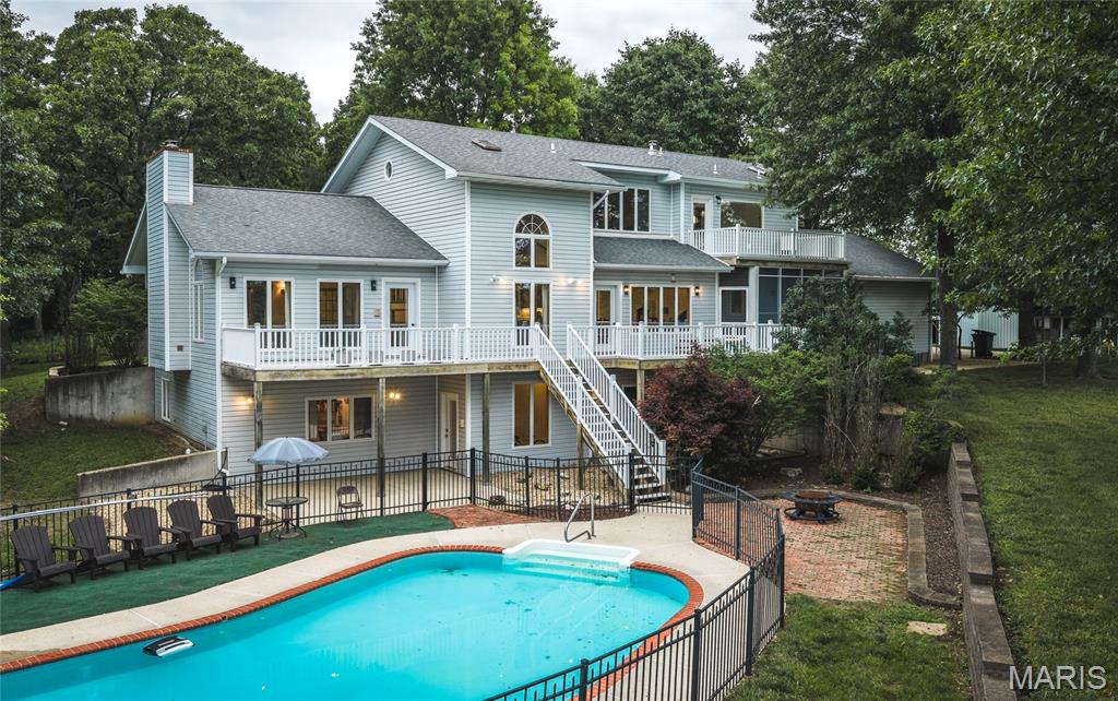 11320 County Road 2140