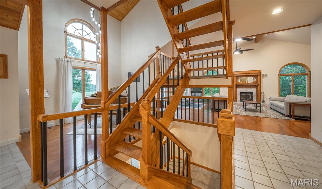 11320 County Road 2140