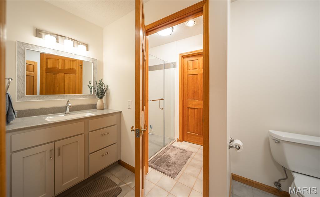 11320 County Road 2140