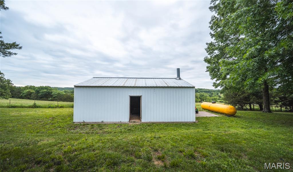 11320 County Road 2140