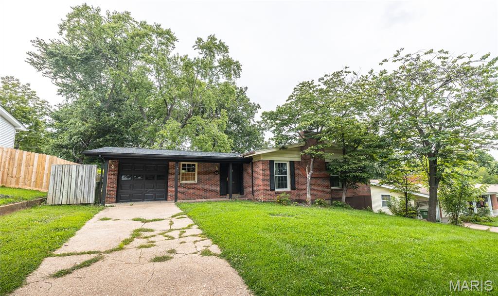 43 Johnson Drive