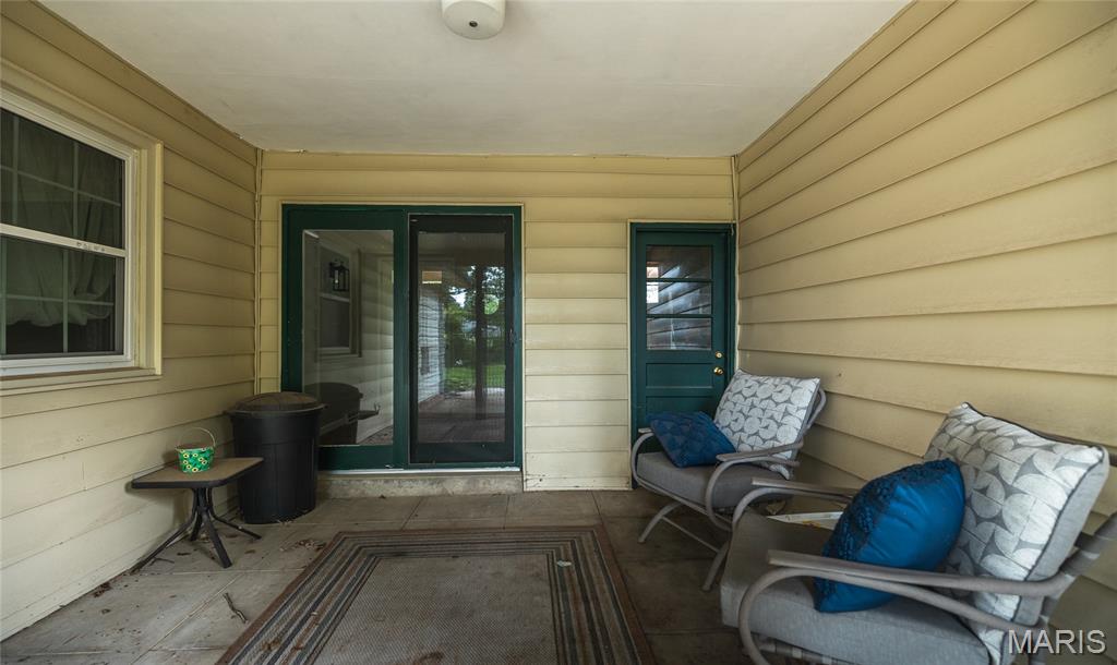 43 Johnson Drive