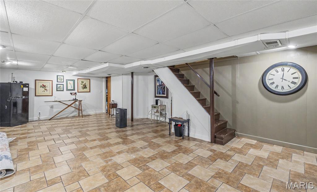 43 Johnson Drive