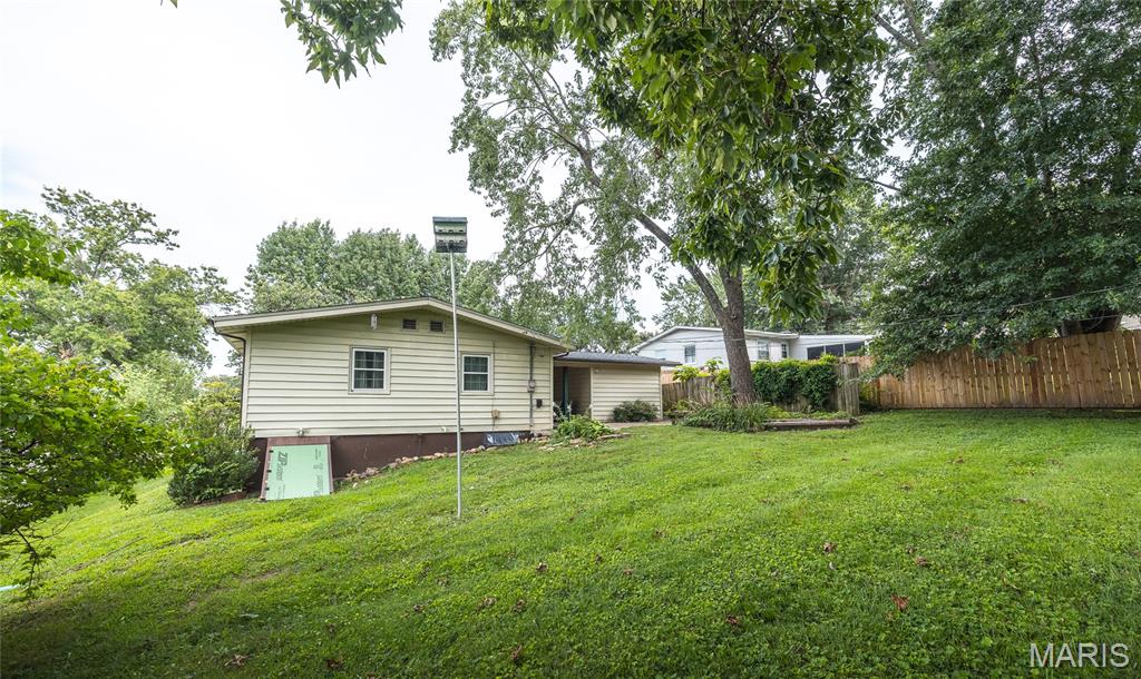 43 Johnson Drive