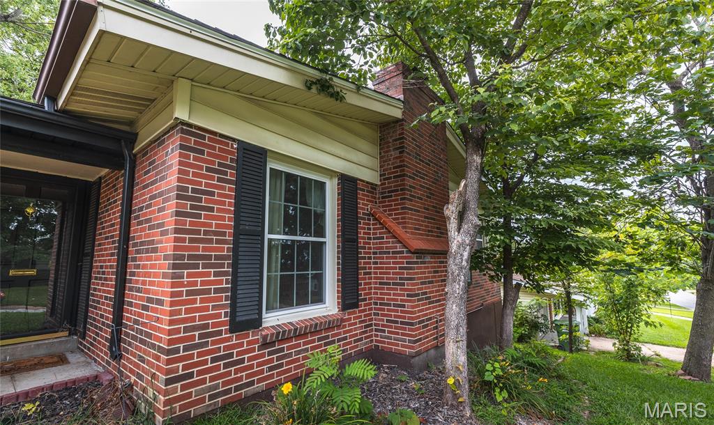 43 Johnson Drive