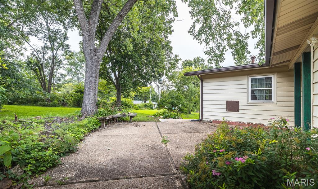 43 Johnson Drive