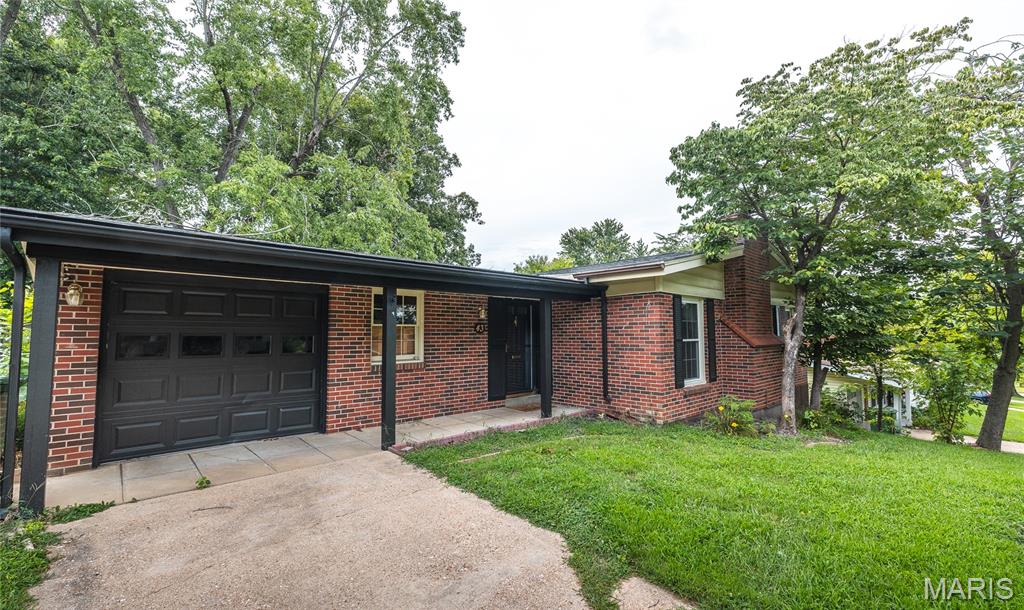 43 Johnson Drive
