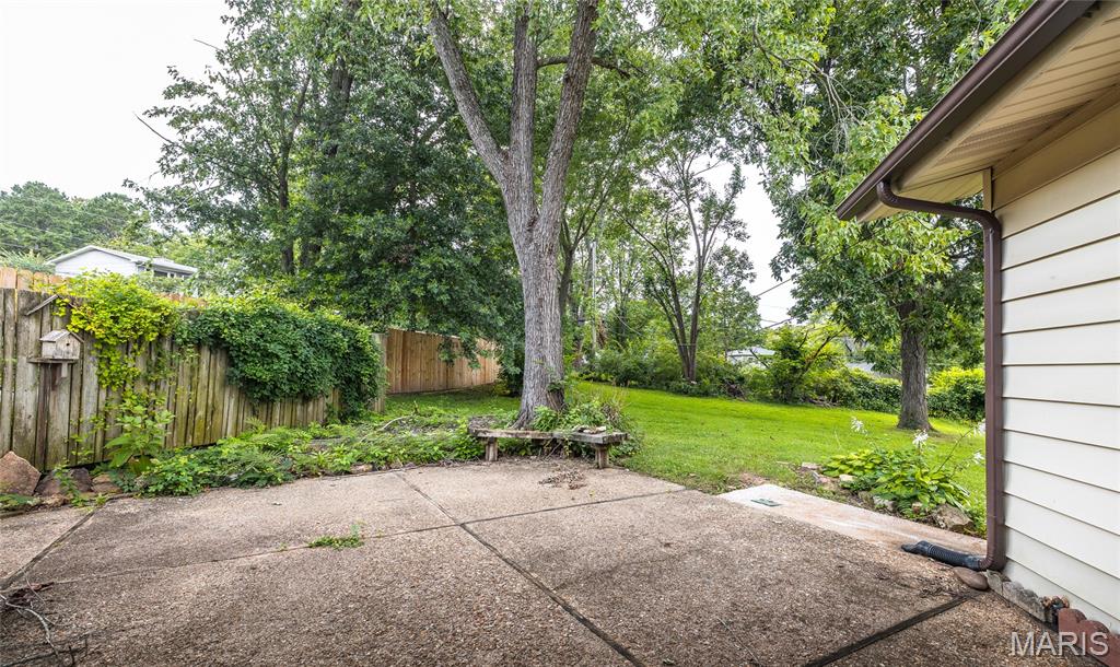 43 Johnson Drive