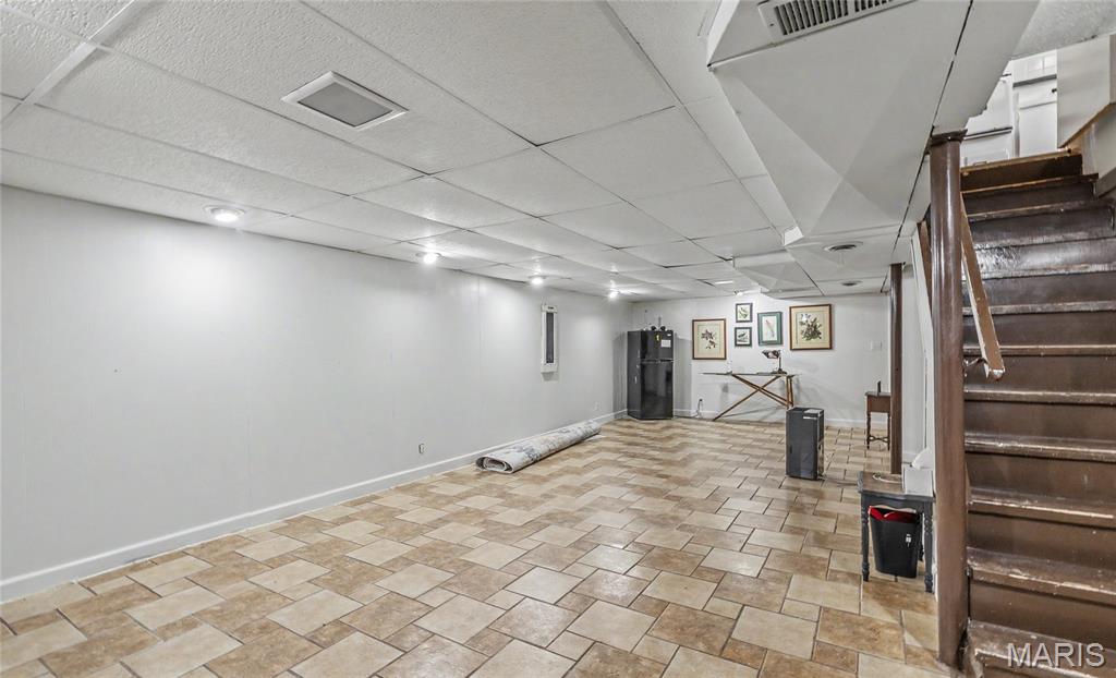 43 Johnson Drive
