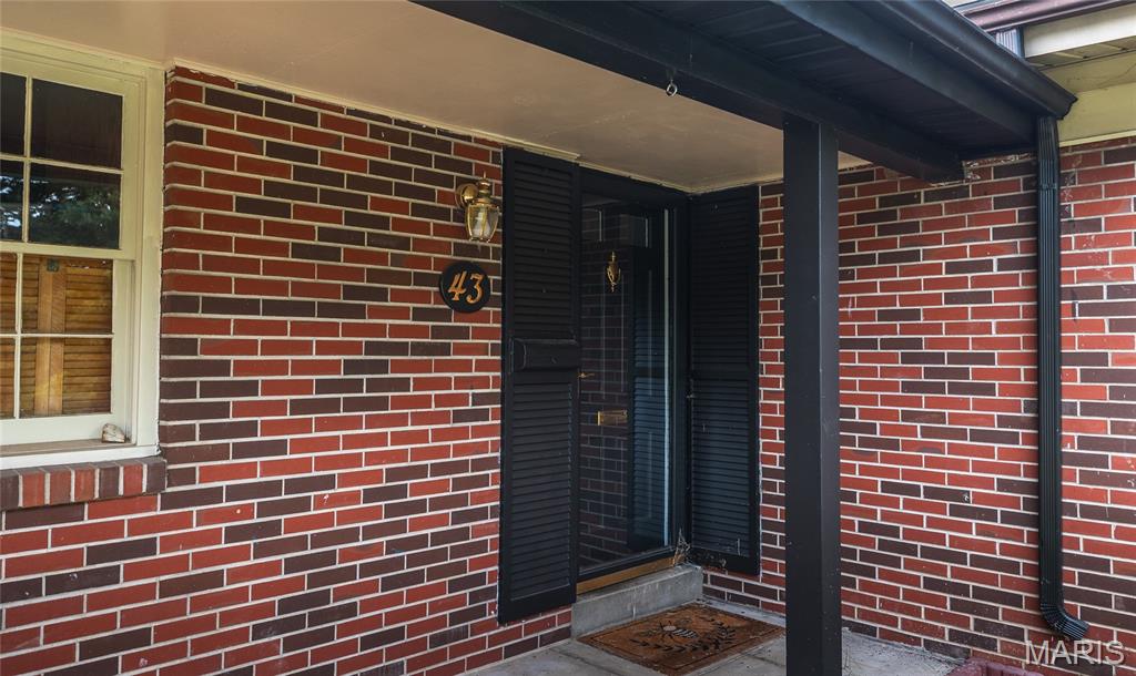 43 Johnson Drive