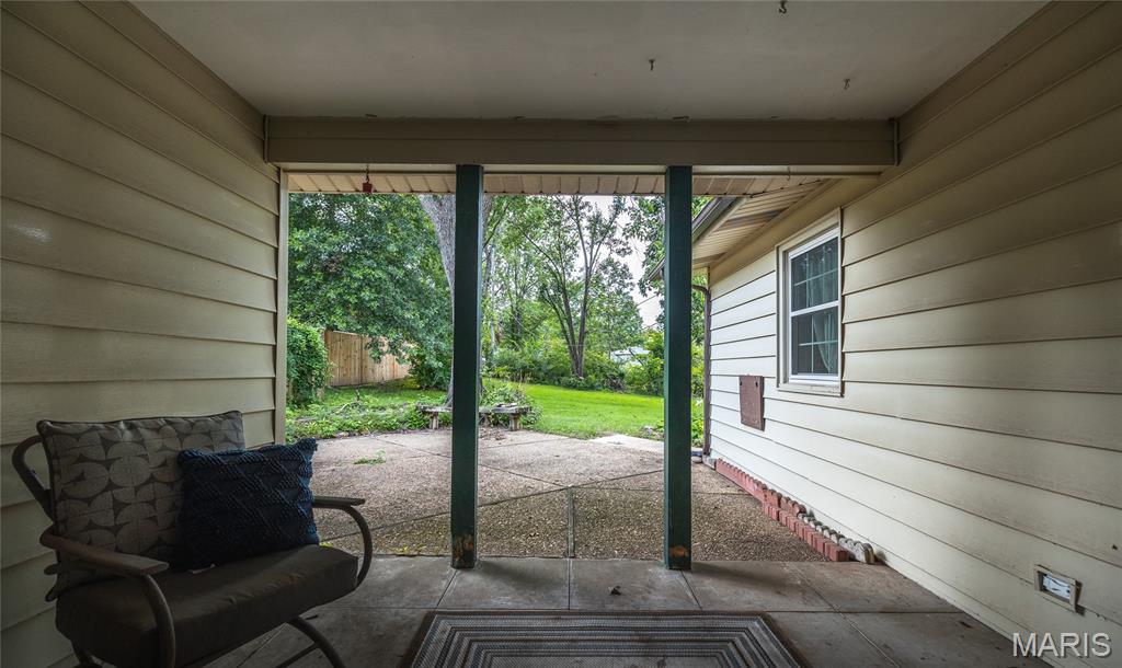 43 Johnson Drive