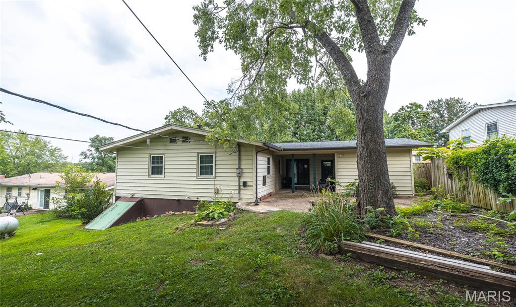 43 Johnson Drive