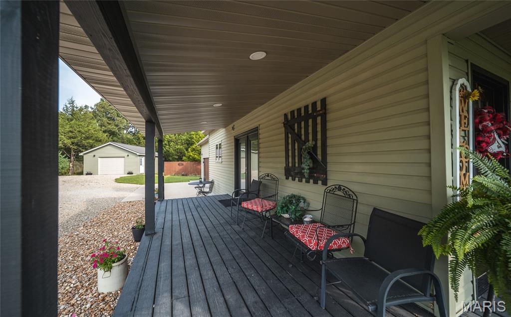 14795 Private Drive 1122