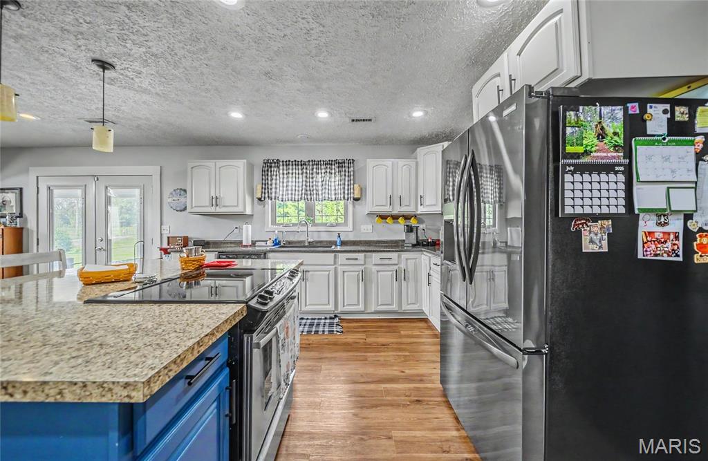 14795 Private Drive 1122