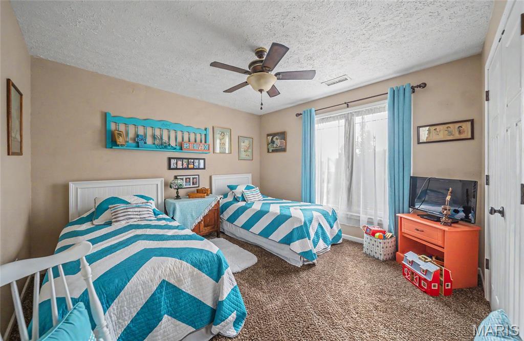 14795 Private Drive 1122