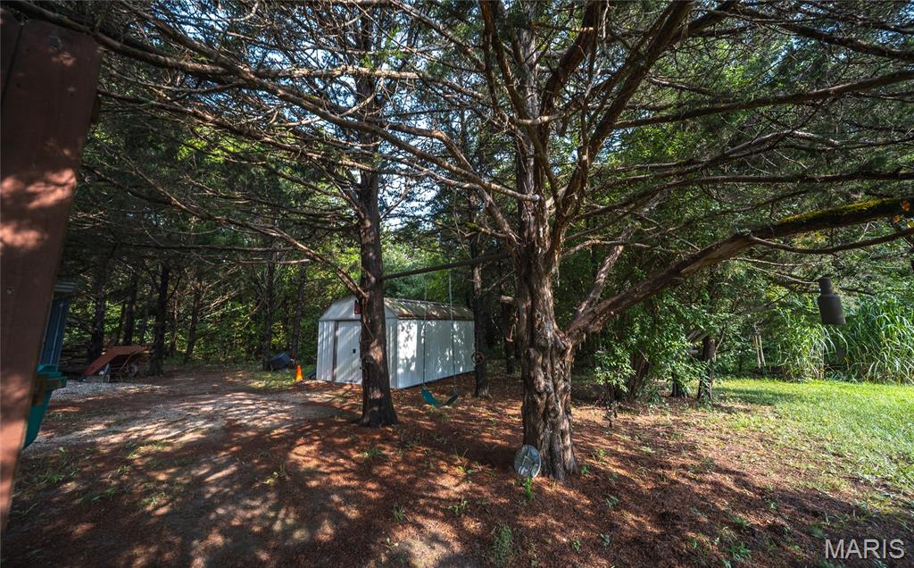 14795 Private Drive 1122