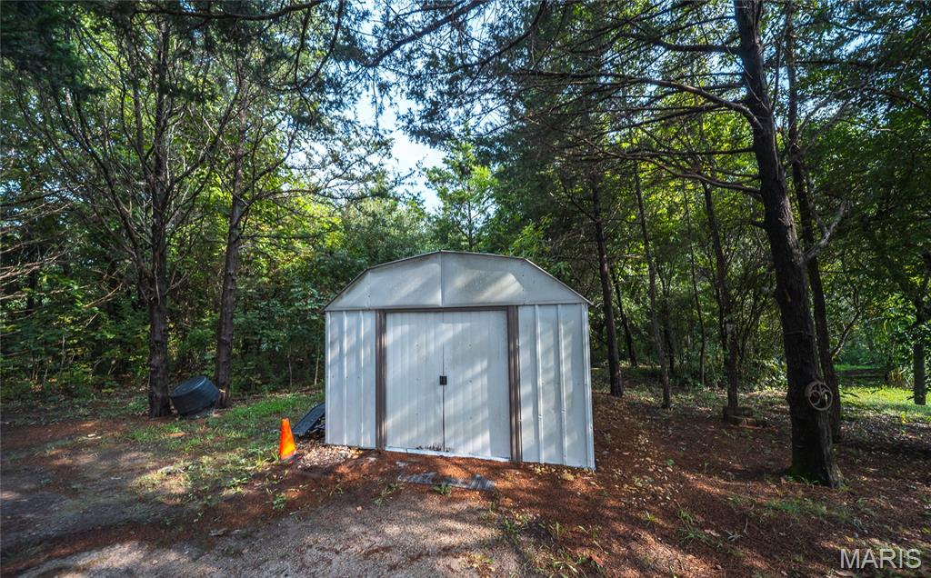 14795 Private Drive 1122