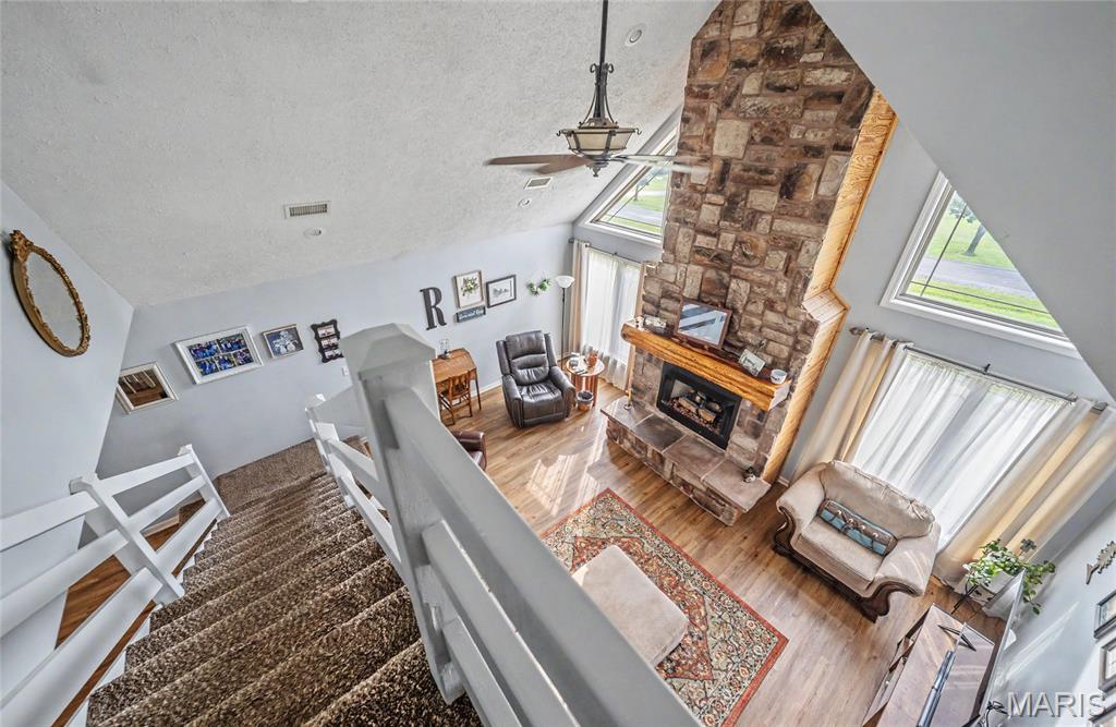 14795 Private Drive 1122