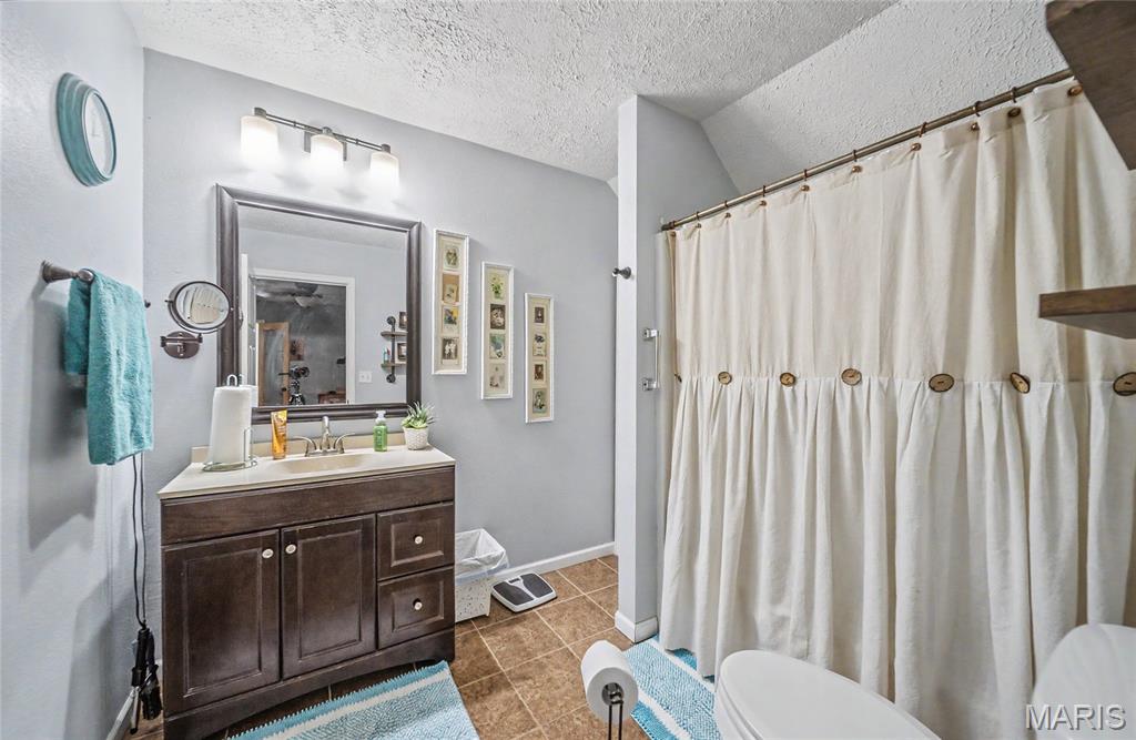 14795 Private Drive 1122