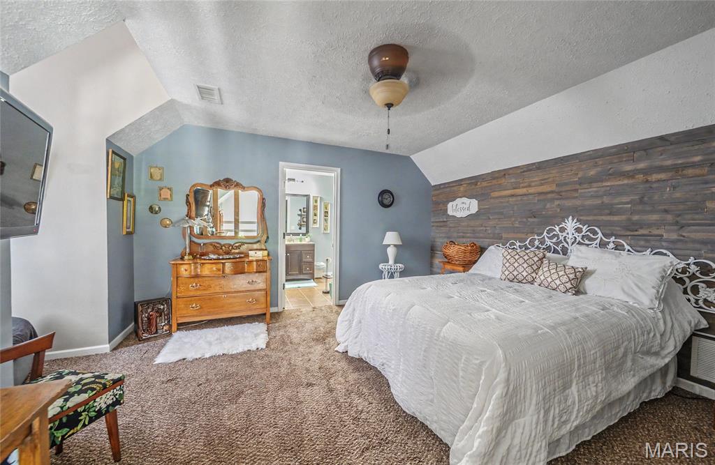 14795 Private Drive 1122