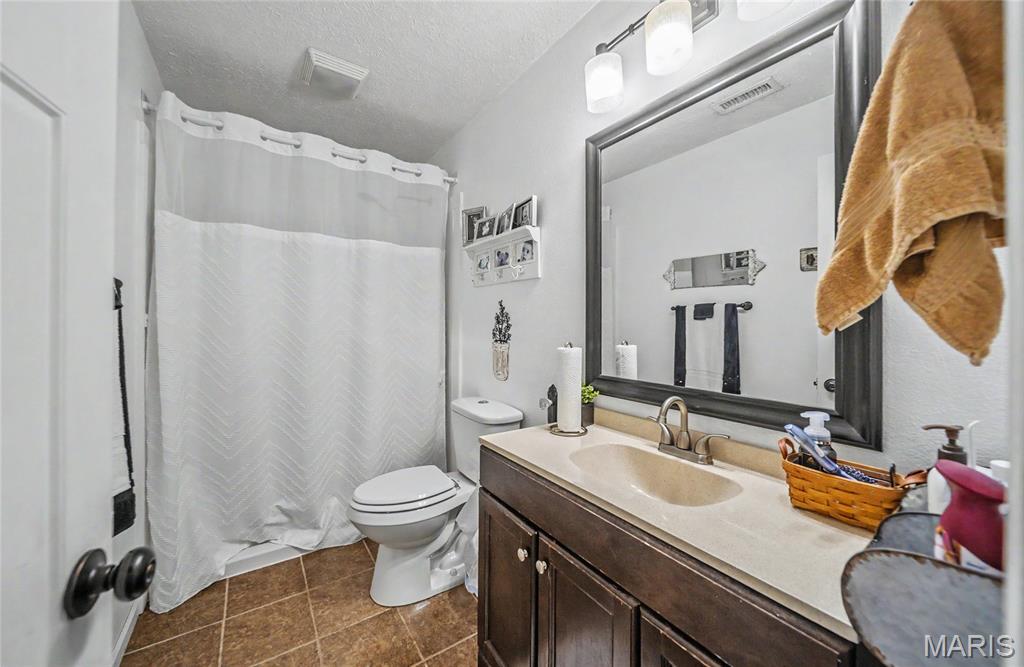 14795 Private Drive 1122