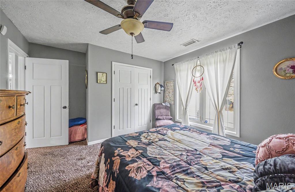 14795 Private Drive 1122