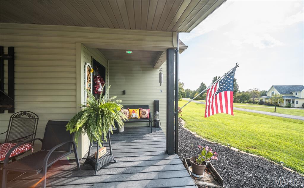 14795 Private Drive 1122