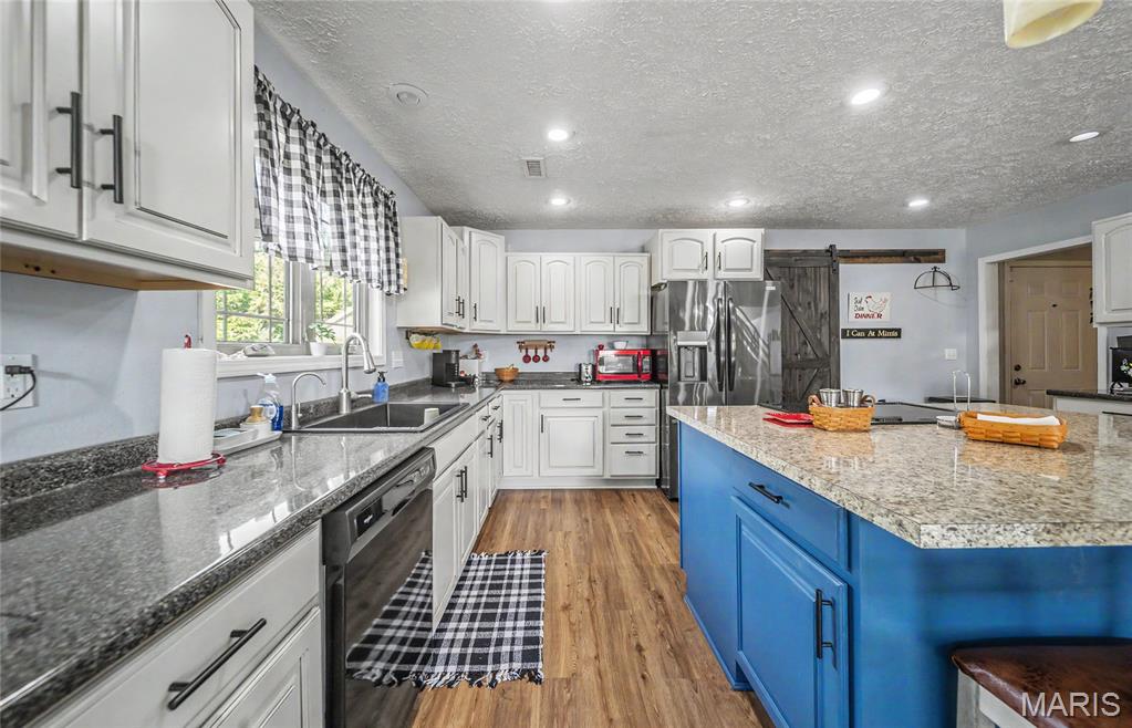 14795 Private Drive 1122