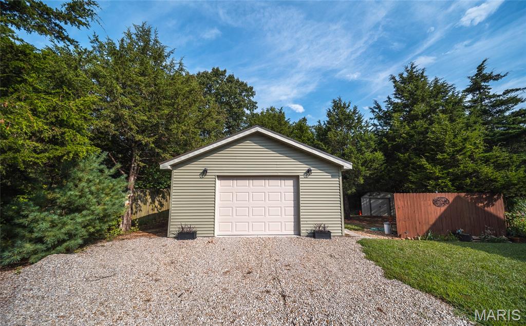 14795 Private Drive 1122