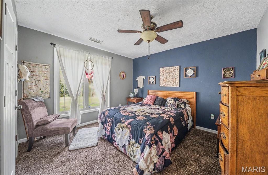 14795 Private Drive 1122