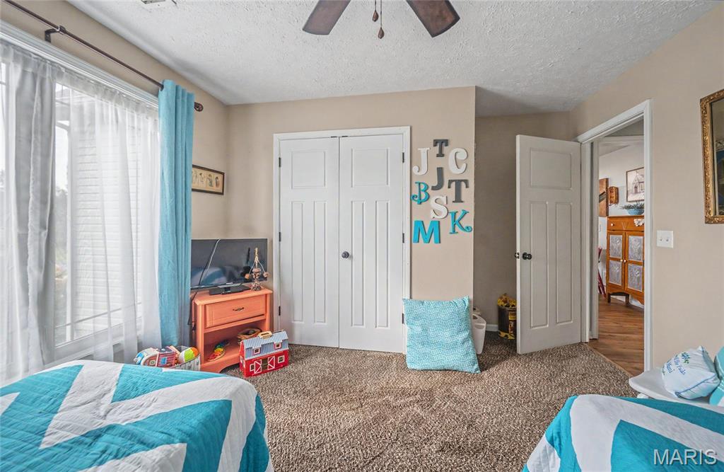 14795 Private Drive 1122