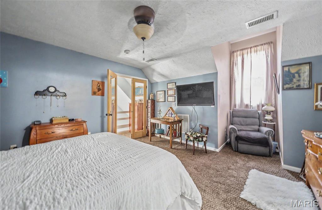 14795 Private Drive 1122