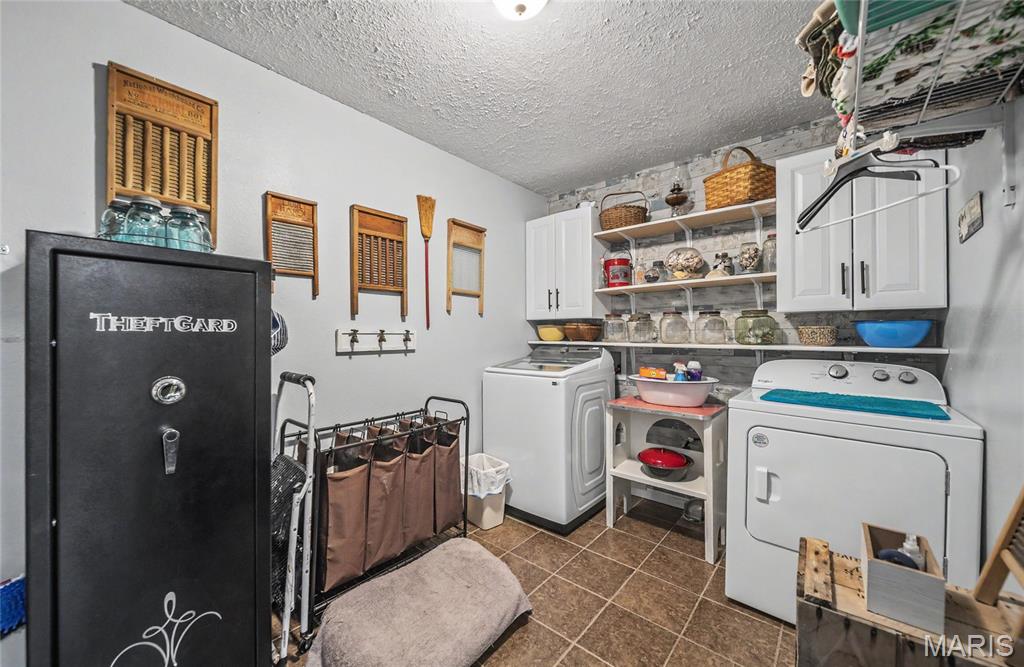 14795 Private Drive 1122