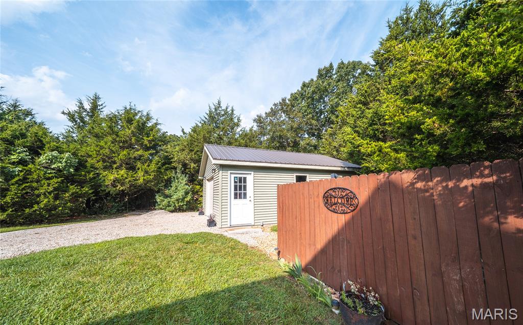 14795 Private Drive 1122
