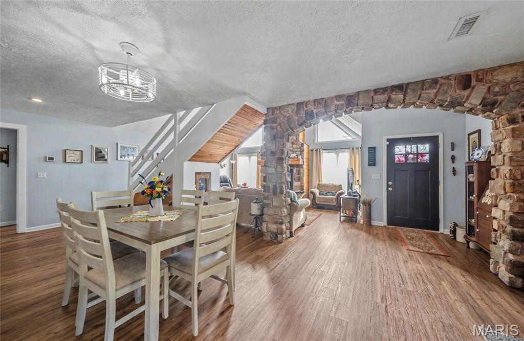 14795 Private Drive 1122