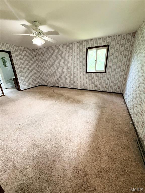 10540 Butler Circle