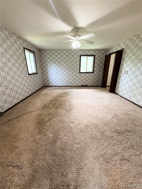 10540 Butler Circle