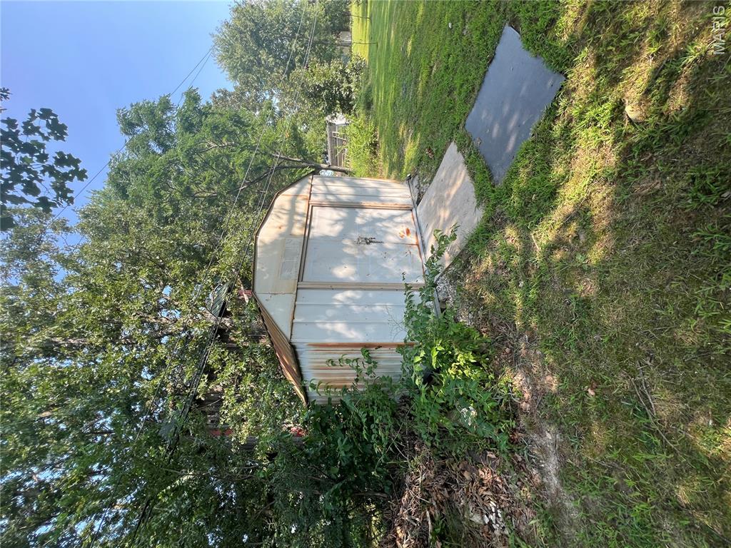 418 Forest Lane